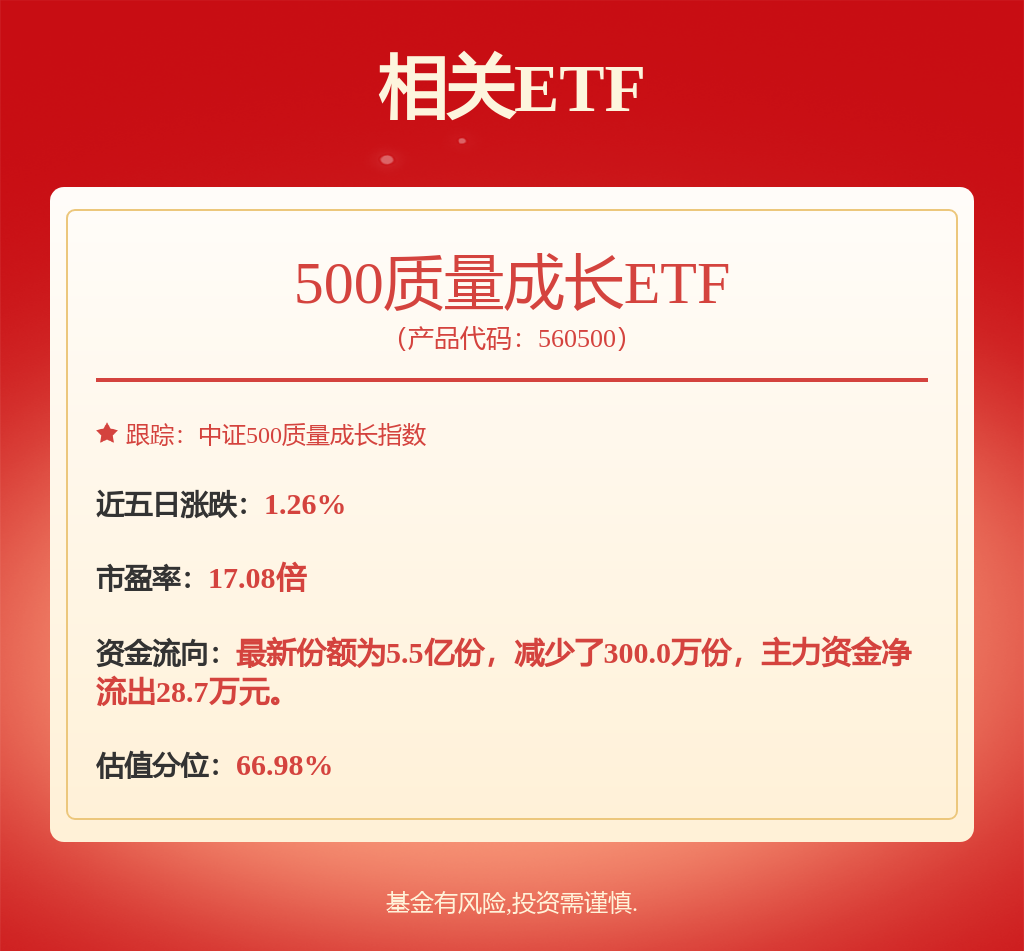 电新周报：广东省人工智能与机械人资产同盟创设电力装备与新能源