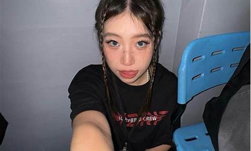 熊猫体育app下载Nebulasaggressiveedgeplaycreate