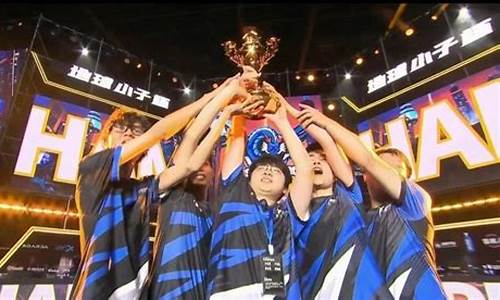 熊猫体育app下载邦内CS联赛变更实行定约化轨制