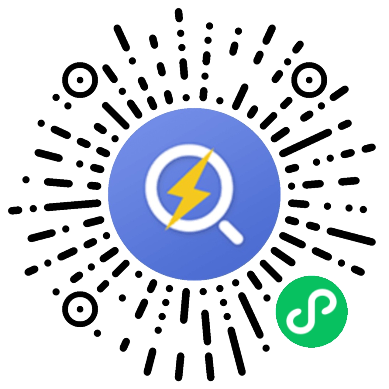 电力修立行业跟踪周报：储能一连高景气锂电供需好转剩余向好