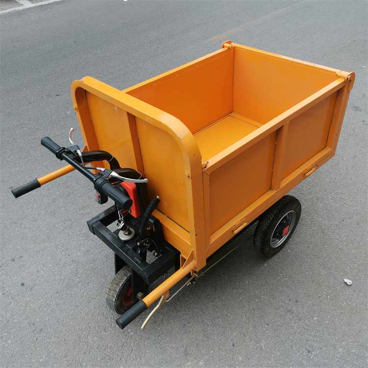 熊猫体育app官方入口CBA下赛季扩军至，起落级正派回归，香港希望迎来机缘，陕西恐遭可惜