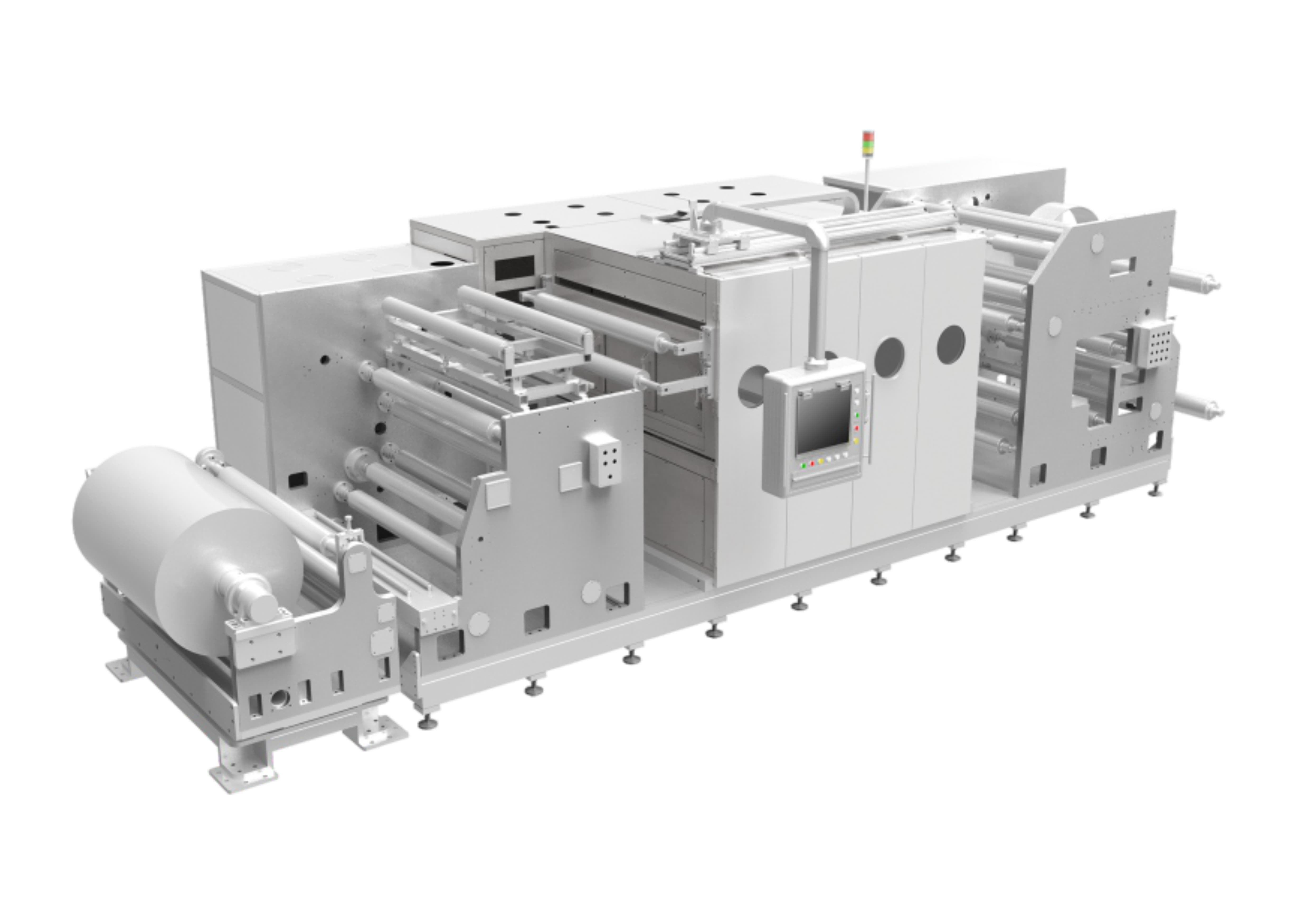 CBA五大亮点球员：谁能撑起球队他日？