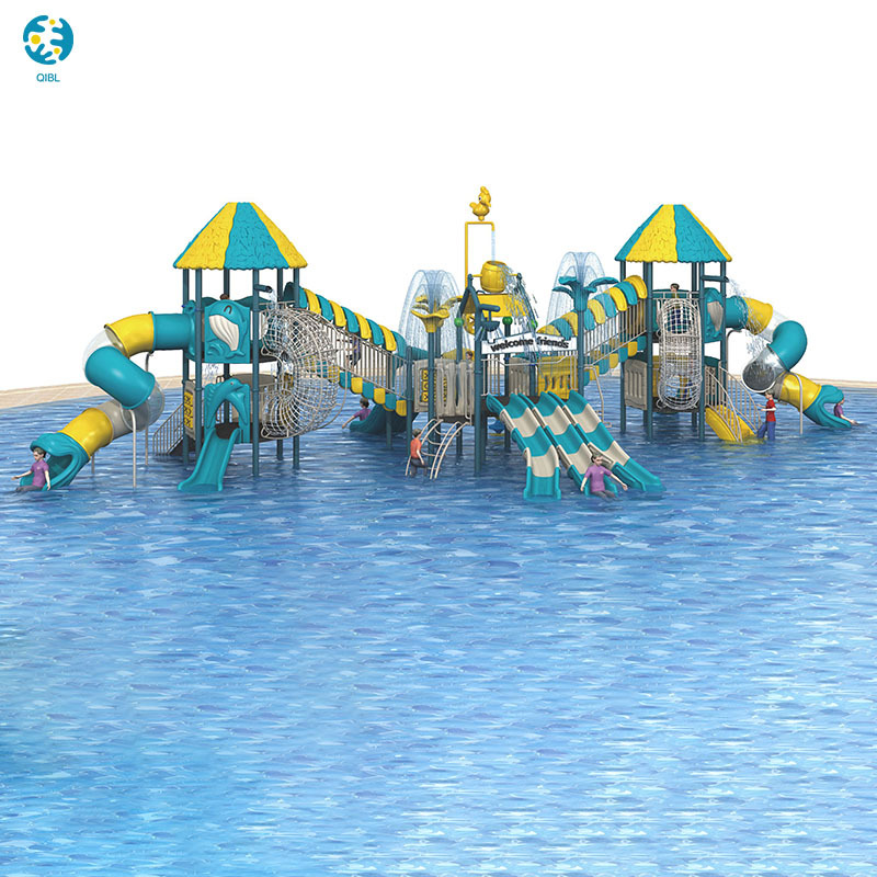 摩根质疑BBC对C罗的讽刺：他们是否会对梅西做同样的事？(摩根nba)