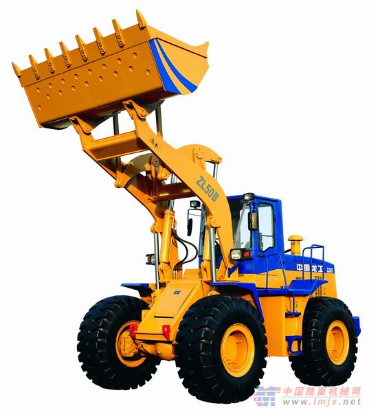 摩德纳凯旋引进米兰后卫卡尔达拉，签约一年打制防地新指望(摩德纳 德尔塔)