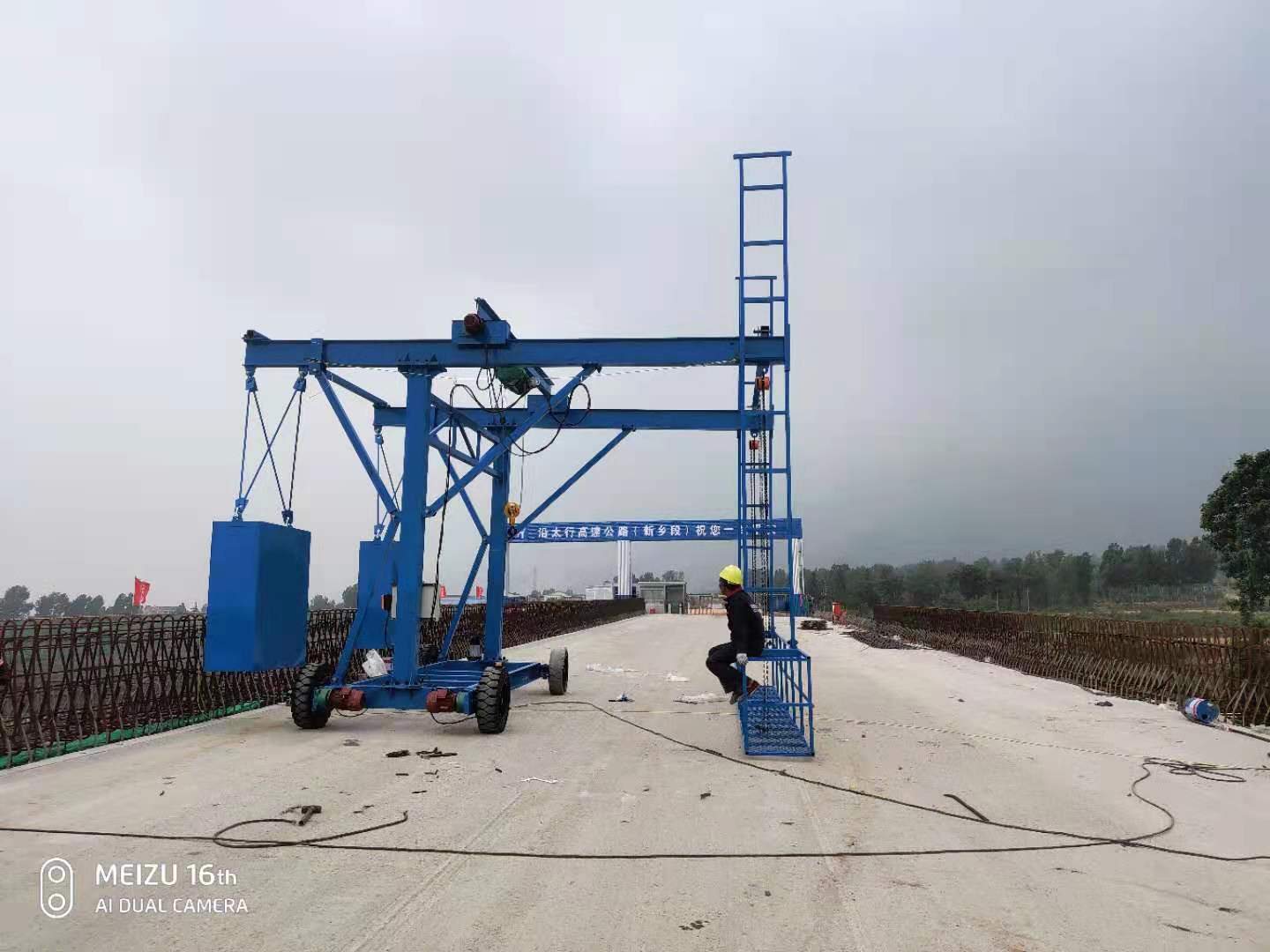 熊猫体育2025年水管束厂家最新推选：反渗出、矿泉水、医用纯水、超纯水、污水管束、软水管束筑筑管束厂家遴选指南