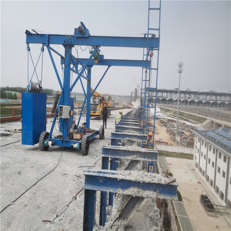 熊猫体育官方网站宁波宏晟智能装扮置缔制及数字化线月底总共实现交付