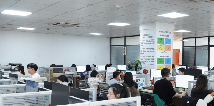 机电、板滞、轻纺专业高级工程师申报办事机构引荐——靠谱之选助您晋升职称